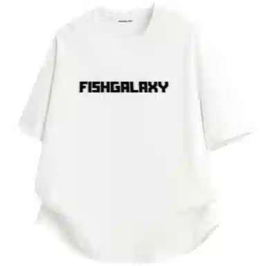 FISHGALAXY T