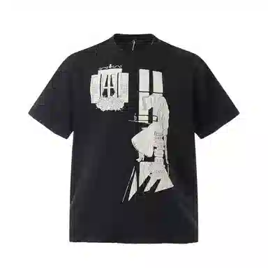 VERAF CA T