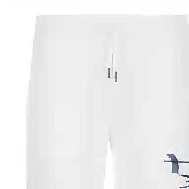 EMPORIO ARMANI FW21 Capsule Logo