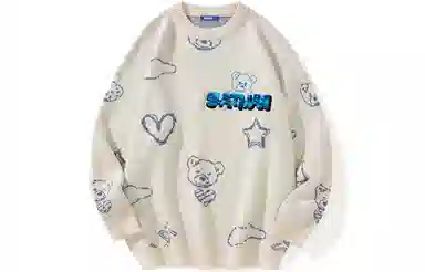 MPUX