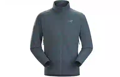 Arcteryx Kyanite Jacket