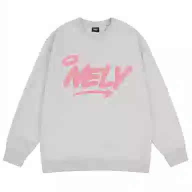 NELY logo