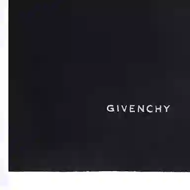 Givenchy SS23