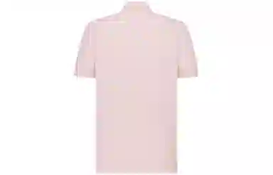 DIOR SS24 LogoPolo