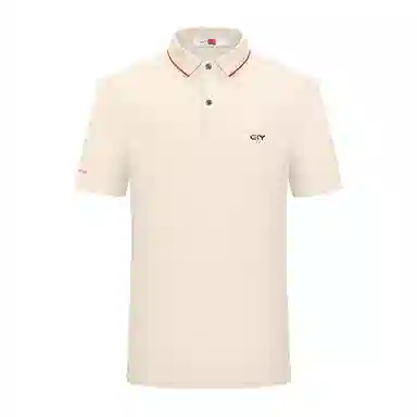GY goldlion Polo