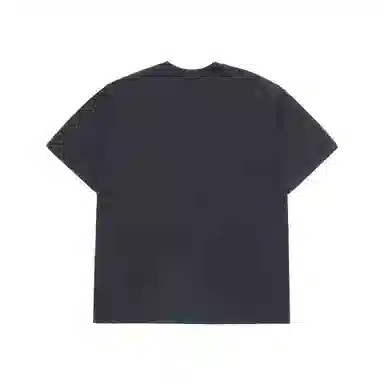 acme de la vieADLV FW24 T