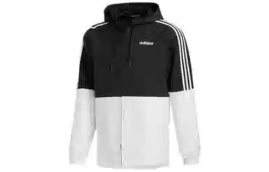 adidas E 3S WB WVN CB