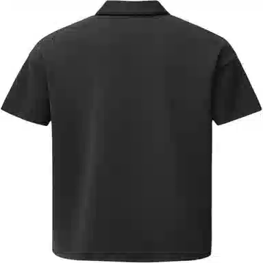 ERICE MADE Polo