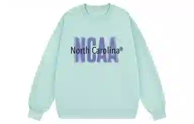 NCAA logo