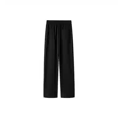 WILLIAM FOXSONS LOGO