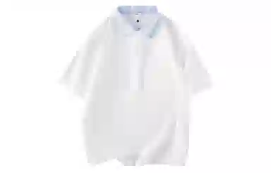 Warrior Polo