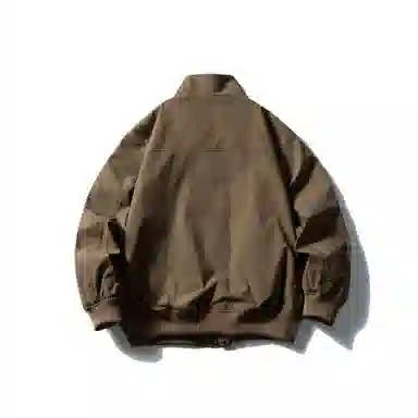 TESTUNG