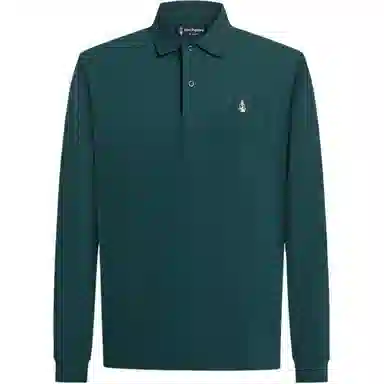 Hush Puppies Polo Shirt