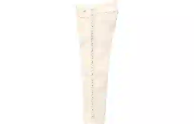 Supreme SS22 Week 2 x BB Simon Studded Regular Jean
