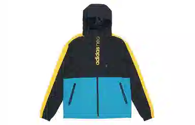 adidas Neo M Cs Wb 2