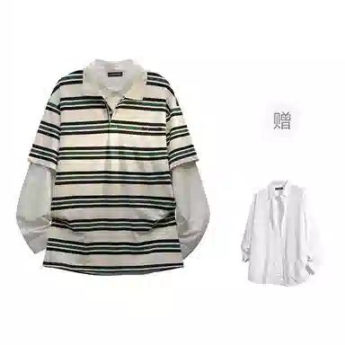 FAX FOR FMACM x For PeoplelogoPOLO