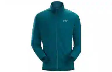 Arcteryx Kyanite Jacket