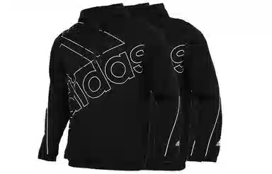 adidas M Favs Q1 Wb Logo