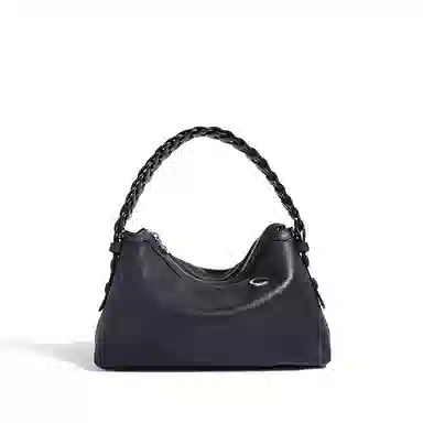 COURONNE