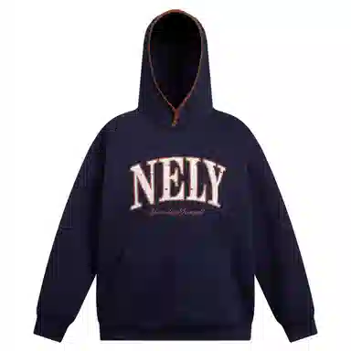 NELY