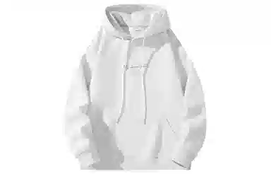 Honor of Kings Hoodie