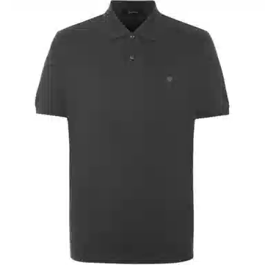 Satchi Polo