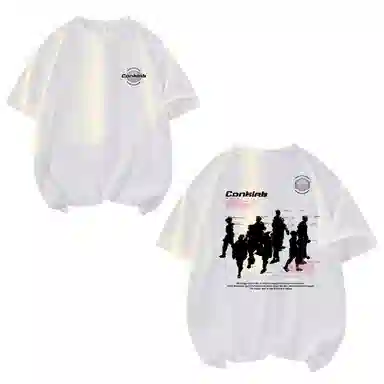 CONKLAB T