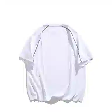 KEIRANDUN T