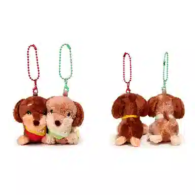 Jinnew 8cm