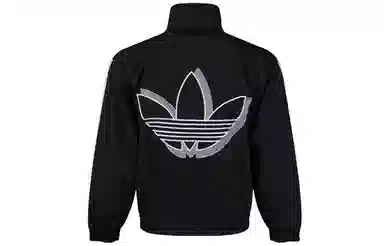 adidas originals Logo