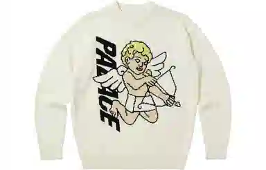 PALACE SS23