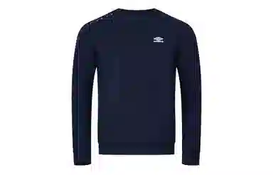 umbro