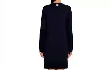 THOM BROWNE