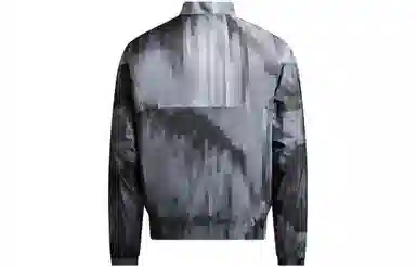 EMPORIO ARMANI EA7 SS23