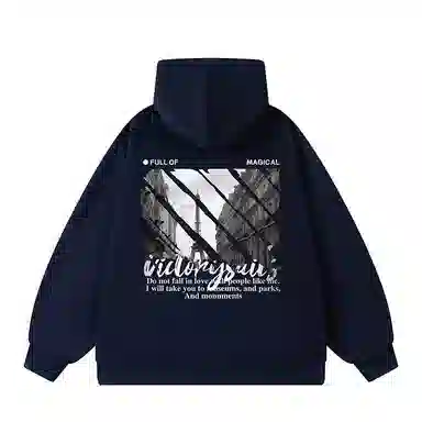 Victory sails