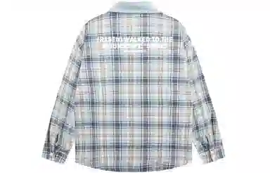 SIMPLE RIMLESSSRME PU