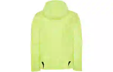 STONE ISLAND SS23 Shadow Project Logo