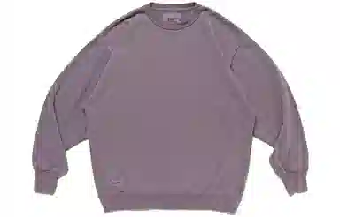 WTAPS Sweater