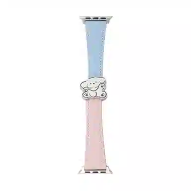 MSSM 17cm iwatchS10S9876SEultra