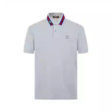 Cavalli Class Polo