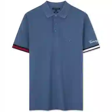 Tommy Hilfiger Polo