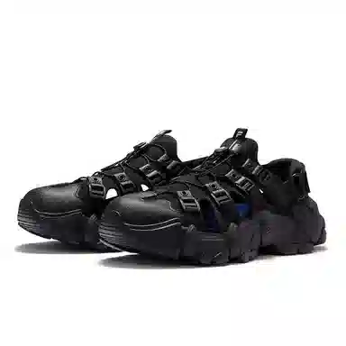 FILA FUSION EXOCET SANDAL