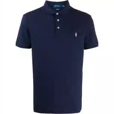 Polo Ralph Lauren Polo