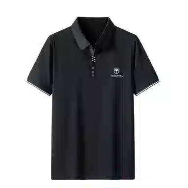 VanCamel Polo