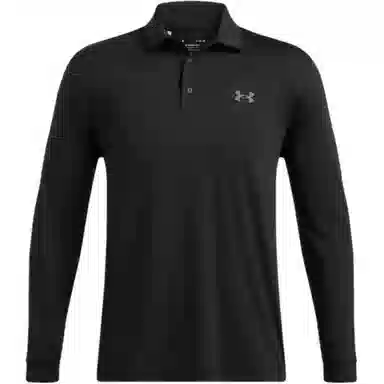 Under Armour Playoff Polo