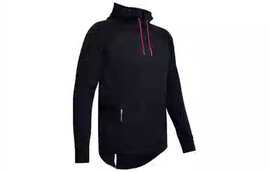 Under Armour SC30 Warm Up