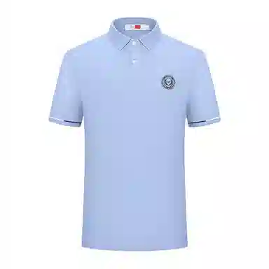 GY goldlion Polo