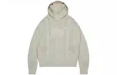 GOOD BAI FW23 916 Drop1 Logo