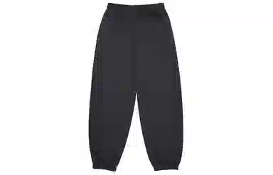 acme de la vieADLV Logo