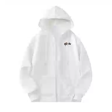 HOKLV